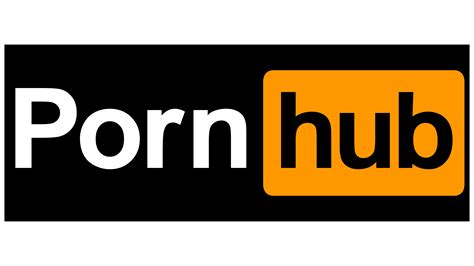 porn hub videos.com|Pornhub